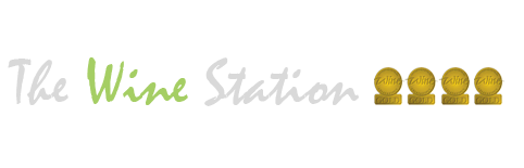 Garswood Service Station
